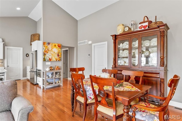 421 Spears St, Saint Louis, MO 63127 - photo 19