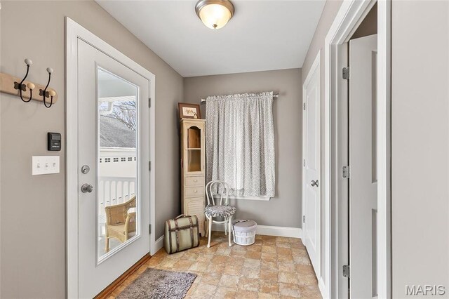 421 Spears St, Saint Louis, MO 63127 - photo 20