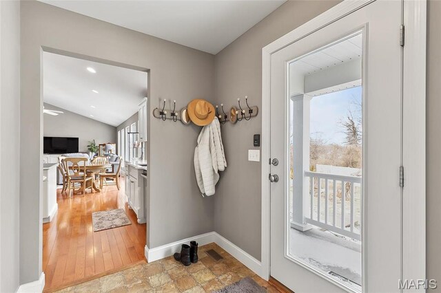 421 Spears St, Saint Louis, MO 63127 - photo 21