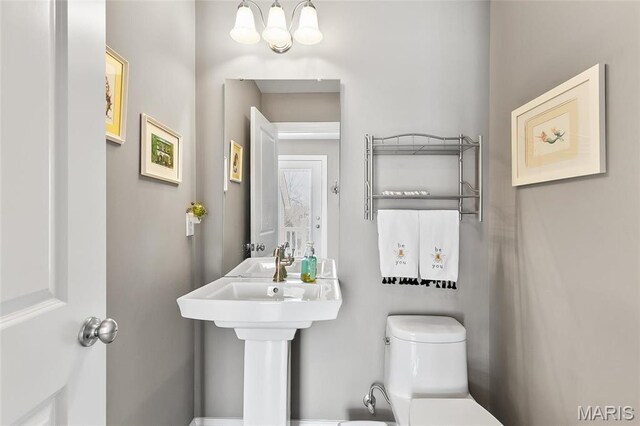 421 Spears St, Saint Louis, MO 63127 - photo 22