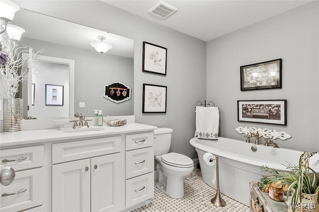 421 Spears St, Saint Louis, MO 63127 - photo 24