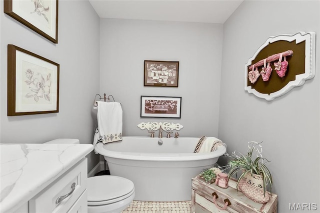 421 Spears St, Saint Louis, MO 63127 - photo 25