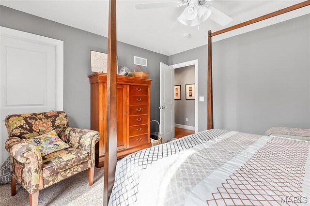 421 Spears St, Saint Louis, MO 63127 - photo 27