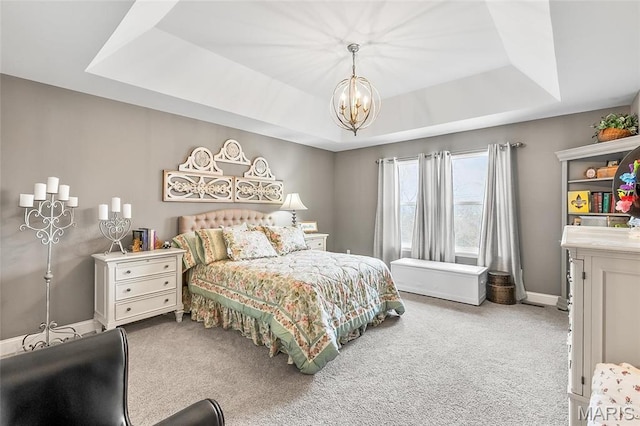 421 Spears St, Saint Louis, MO 63127 - photo 29