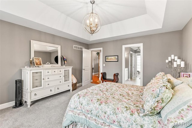 421 Spears St, Saint Louis, MO 63127 - photo 30