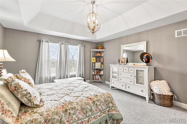 421 Spears St, Saint Louis, MO 63127 - photo 31