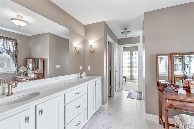 421 Spears St, Saint Louis, MO 63127 - photo 32