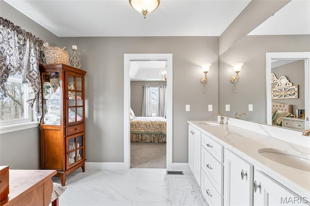 421 Spears St, Saint Louis, MO 63127 - photo 34