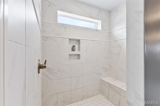 421 Spears St, Saint Louis, MO 63127 - photo 35
