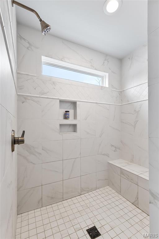 421 Spears St, Saint Louis, MO 63127 - photo 36