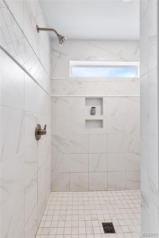 421 Spears St, Saint Louis, MO 63127 - photo 37