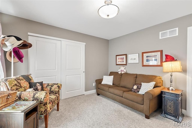 421 Spears St, Saint Louis, MO 63127 - photo 39