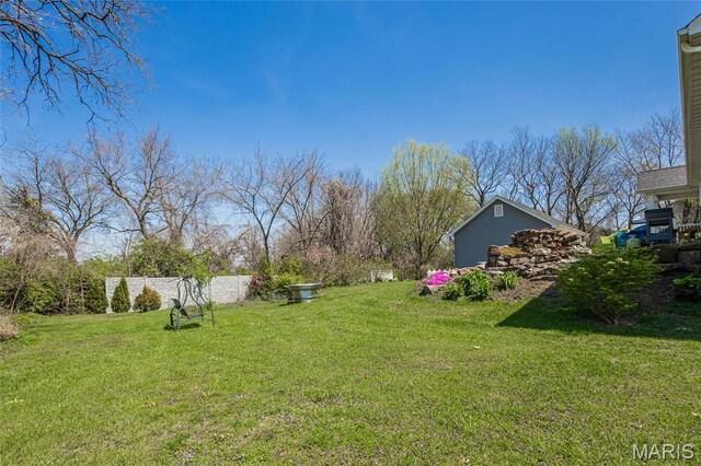 421 Spears St, Saint Louis, MO 63127 - photo 44