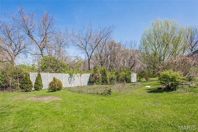 421 Spears St, Saint Louis, MO 63127 - photo 45