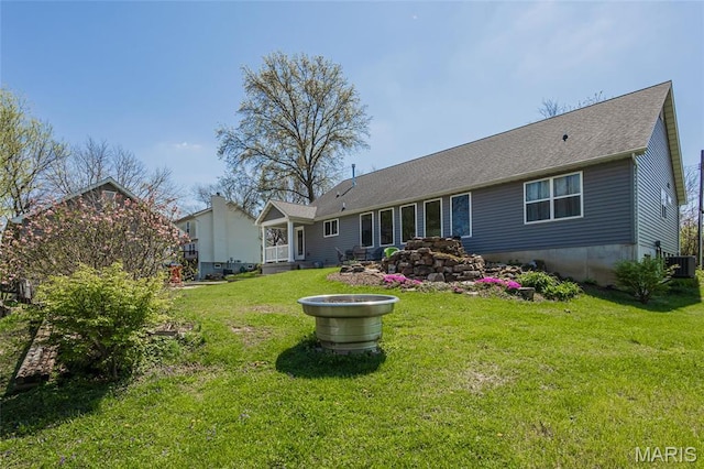 421 Spears St, Saint Louis, MO 63127 - photo 46