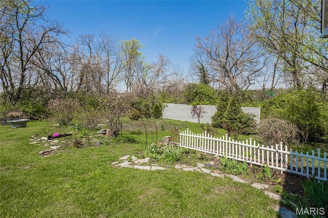 421 Spears St, Saint Louis, MO 63127 - photo 49