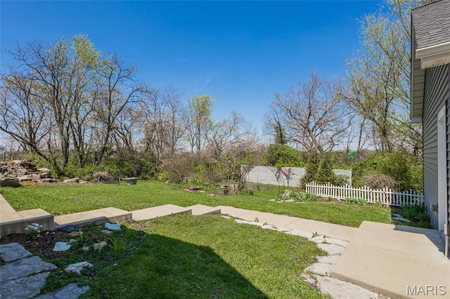 421 Spears St, Saint Louis, MO 63127 - photo 50