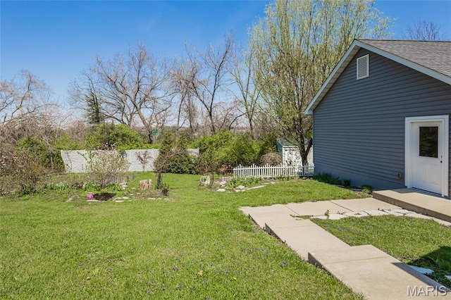 421 Spears St, Saint Louis, MO 63127 - photo 51