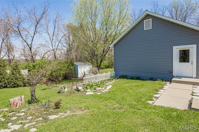 421 Spears St, Saint Louis, MO 63127 - photo 52