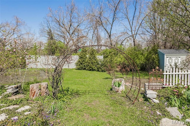 421 Spears St, Saint Louis, MO 63127 - photo 53