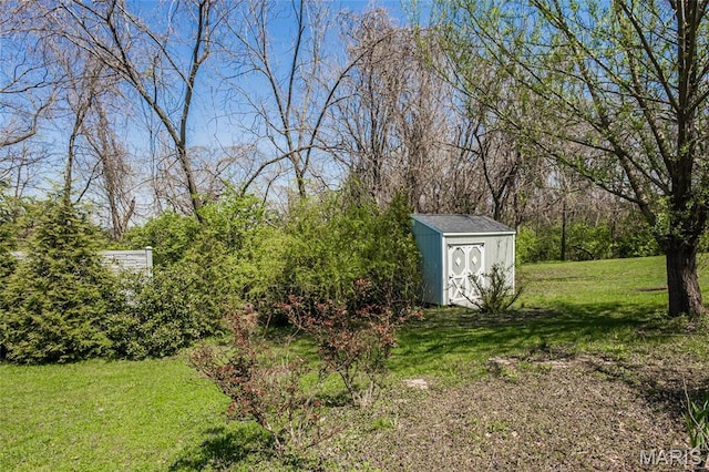 421 Spears St, Saint Louis, MO 63127 - photo 55