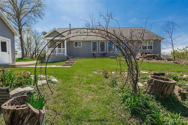 421 Spears St, Saint Louis, MO 63127 - photo 56