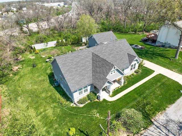 421 Spears St, Saint Louis, MO 63127 - photo 58