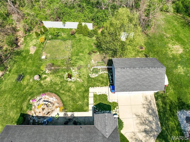 421 Spears St, Saint Louis, MO 63127 - photo 59