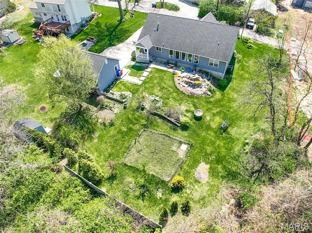 421 Spears St, Saint Louis, MO 63127 - photo 62