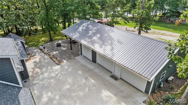 1053 Erie Trail Dr, Perryville, MO 63775 - photo 2
