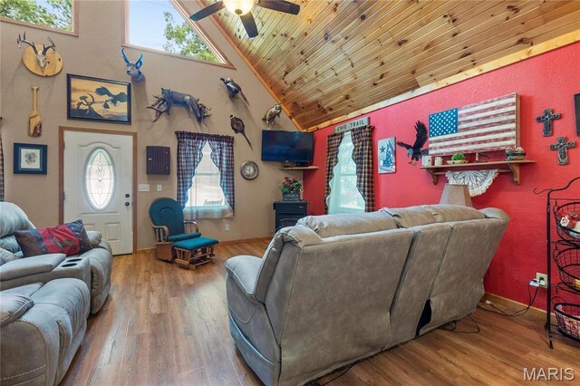 1053 Erie Trail Dr, Perryville, MO 63775 - photo 8
