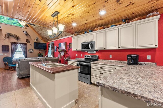 1053 Erie Trail Dr, Perryville, MO 63775 - photo 10