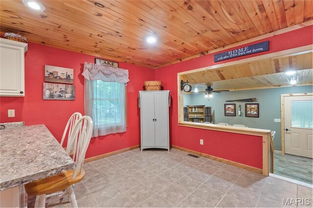1053 Erie Trail Dr, Perryville, MO 63775 - photo 12
