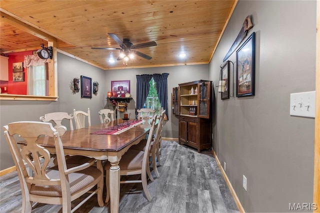 1053 Erie Trail Dr, Perryville, MO 63775 - photo 13