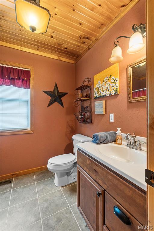 1053 Erie Trail Dr, Perryville, MO 63775 - photo 15