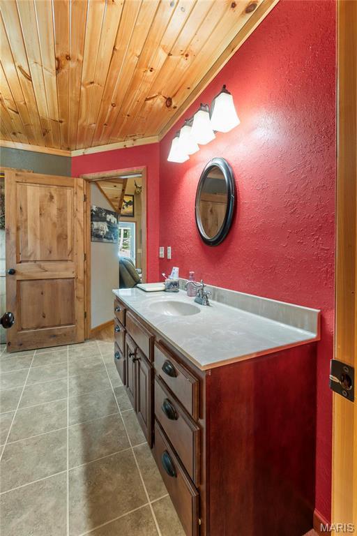 1053 Erie Trail Dr, Perryville, MO 63775 - photo 23