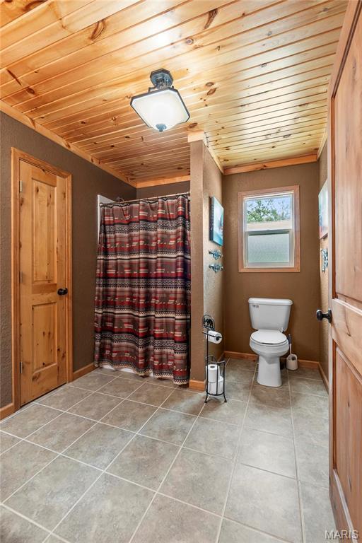 1053 Erie Trail Dr, Perryville, MO 63775 - photo 24