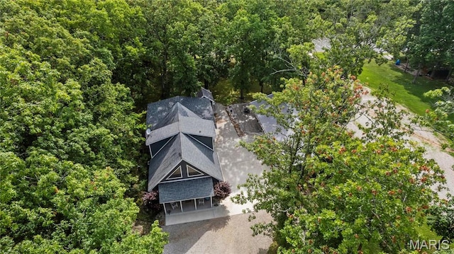 1053 Erie Trail Dr, Perryville, MO 63775 - photo 27