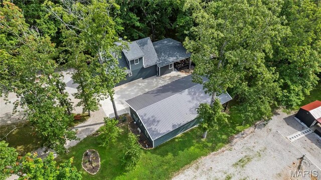 1053 Erie Trail Dr, Perryville, MO 63775 - photo 28