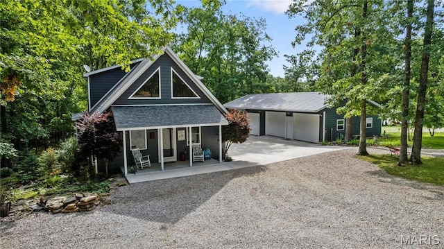 1053 Erie Trail Dr, Perryville, MO 63775 - photo 29