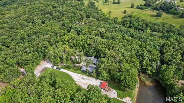 1053 Erie Trail Dr, Perryville, MO 63775 - photo 34