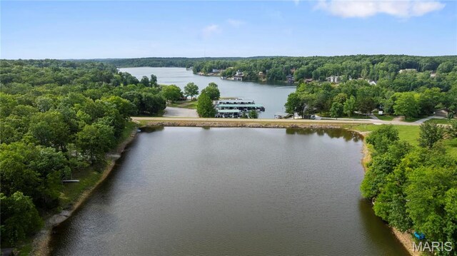 1053 Erie Trail Dr, Perryville, MO 63775 - photo 40