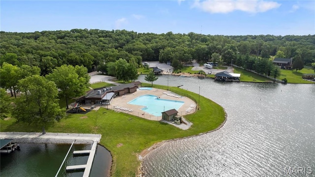 1053 Erie Trail Dr, Perryville, MO 63775 - photo 42