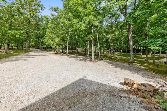 1053 Erie Trail Dr, Perryville, MO 63775 - photo 43