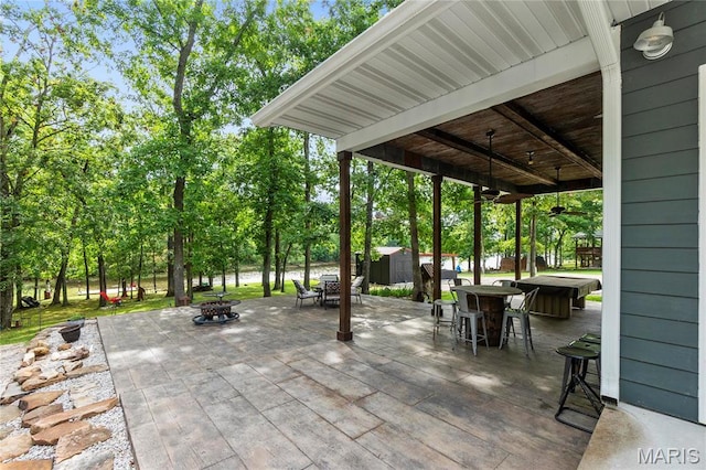 1053 Erie Trail Dr, Perryville, MO 63775 - photo 44