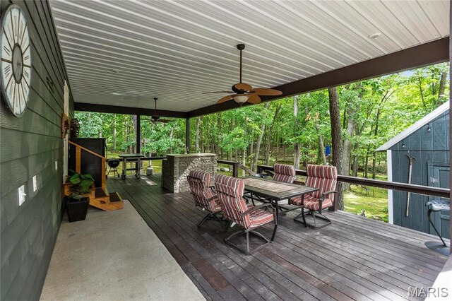 1053 Erie Trail Dr, Perryville, MO 63775 - photo 45