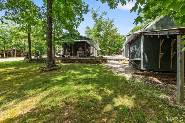 1053 Erie Trail Dr, Perryville, MO 63775 - photo 48