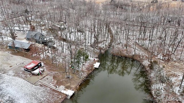 1053 Erie Trail Dr, Perryville, MO 63775 - photo 52