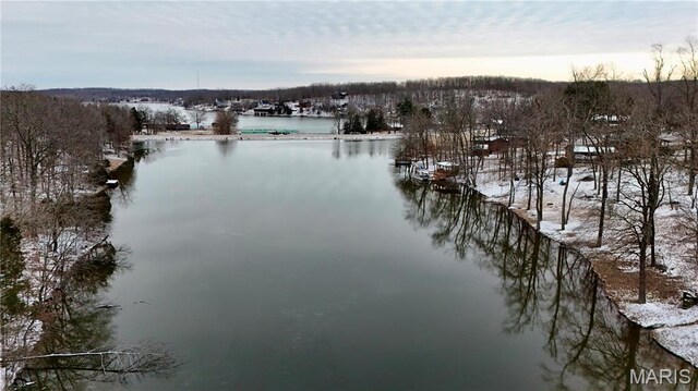 1053 Erie Trail Dr, Perryville, MO 63775 - photo 54