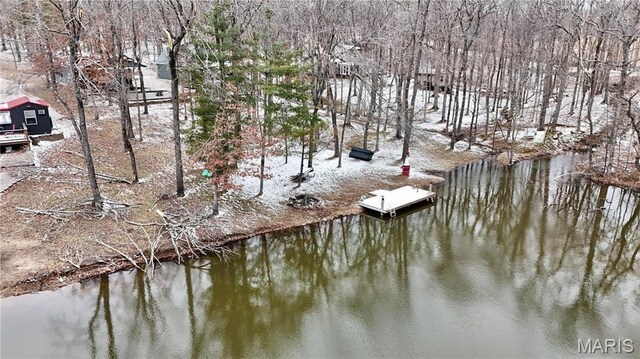 1053 Erie Trail Dr, Perryville, MO 63775 - photo 57